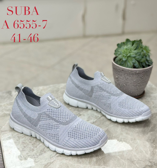 Кеды по 8 пар (41-46)р.