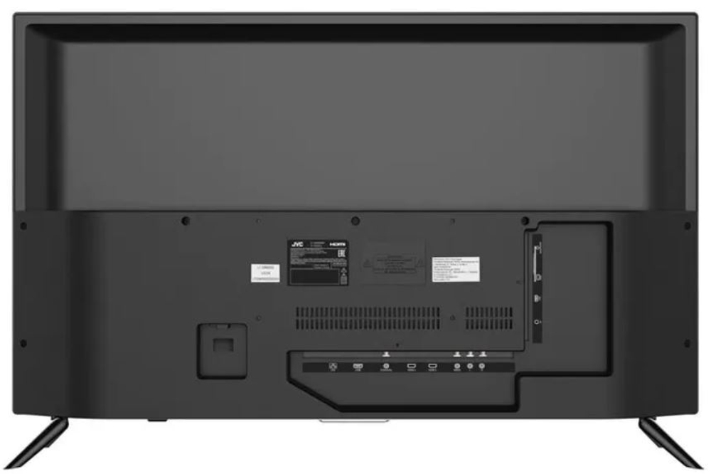 Телевизор  JVC LT-32M395S