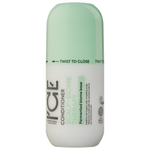 Кондиционер ICE Conditioner Scalp-Biome Therapy для лёгкого расчёсывания всех типов волос - 250 мл.
