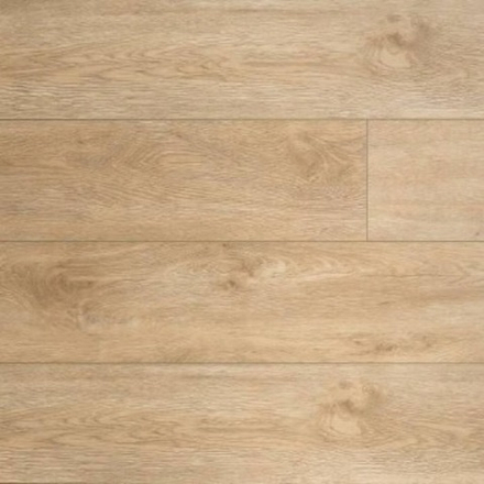 Виниловая плитка (замковая) Royce Jersey J404 Дуб Грин-Ривер