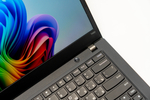 Ноутбук Lenovo ThinkPad T490 ( i5-8365U )