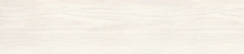 Керамогранит ALMA Ceramica GFA92SND08R Sandal 90x20 белый глазурованный матовый под дерево