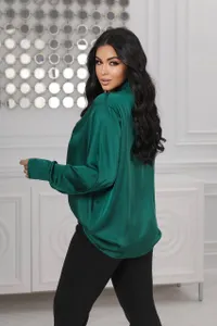 Блузка УК-824-2 Fabrika