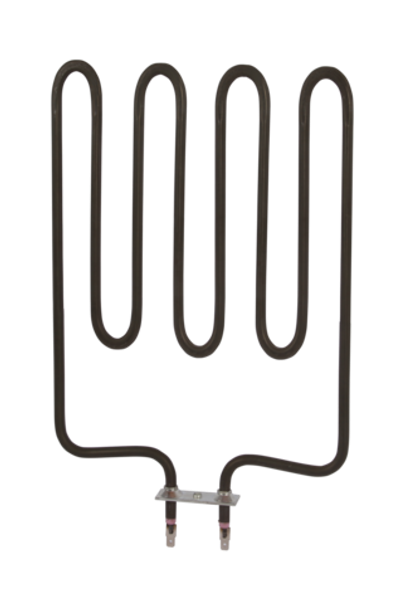 ТЭН Sawo MN-180 в/з HP01-004 (1800 W, для печей Mini 36NB, NS)