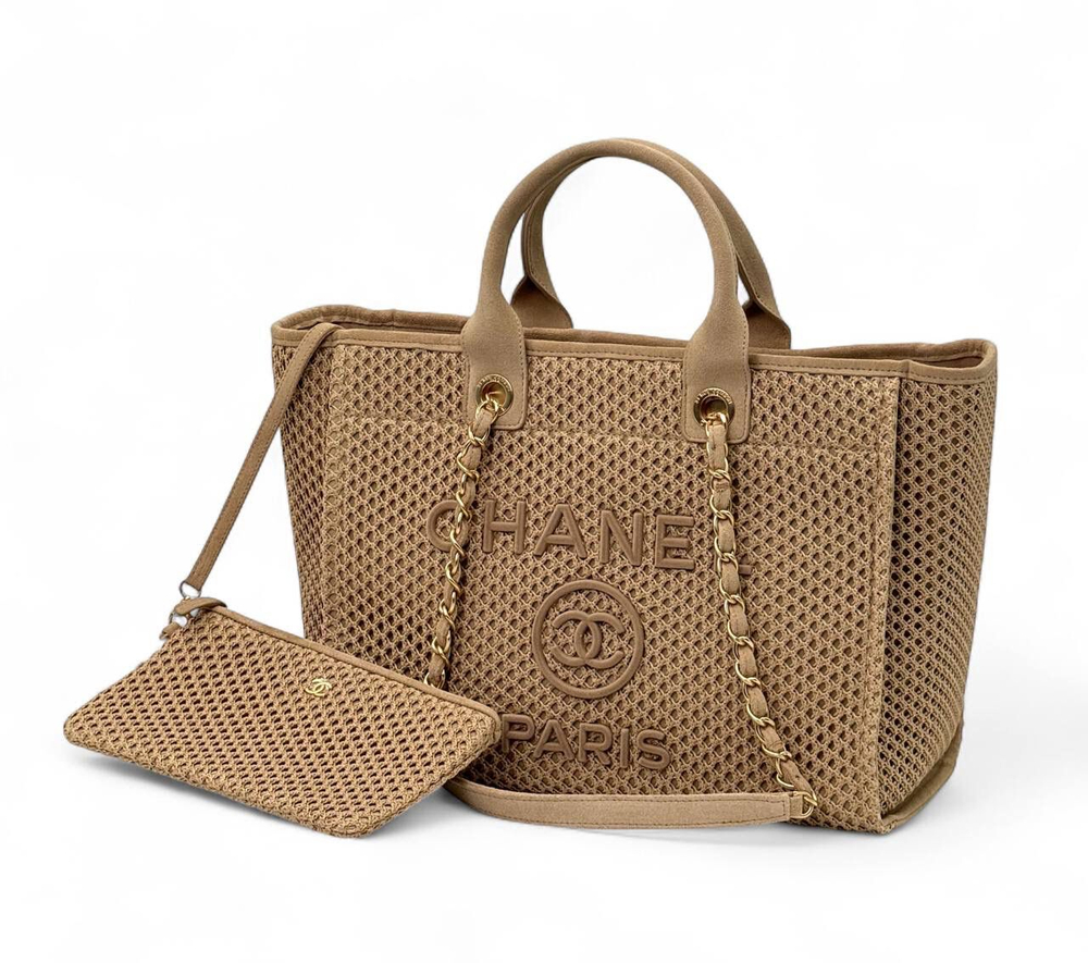 Сумка CHANEL