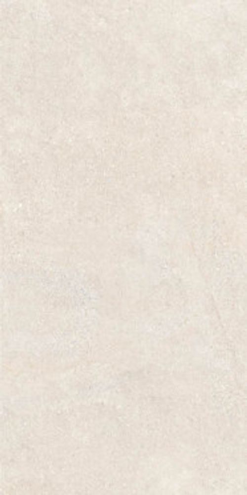Керамогранит Concreto Crema Matt