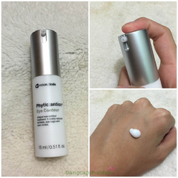 MD:Ceuticals Phytic:antiox Eye Contour | Фитик:антиокс «Контурный крем для глаз», 15 мл