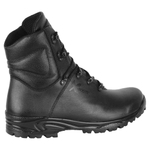 ШТУРМОВОЙ БОТИНОК утепленный "Мангуст" модель 24211