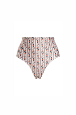 Плавки 6996 Alicia Papier Agua Bendita