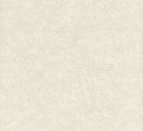 Обои 43452 ArTempo Emiliana Parati