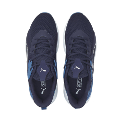 Мужские кроссовки PUMA Softride Premier