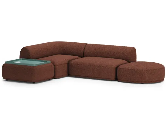 Диван Fabro 853868