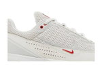Кроссовки Nike Air Max Pulse "Photon Dust"