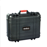 Защитный кейс Andbao SZ-4722