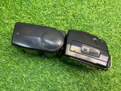 Nikon Speedlight SB-800