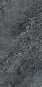 Керамогранит CULTO QUARTZSTONE ANTRACITE 60*60 матовый, упаковка 1,44м2