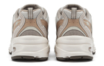 Кроссовки New Balance Nb 530