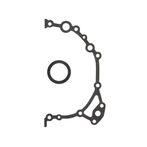 Комплект прокладок крышки ремня ГРМ KP03032A