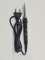 Паяльник ET 936HB