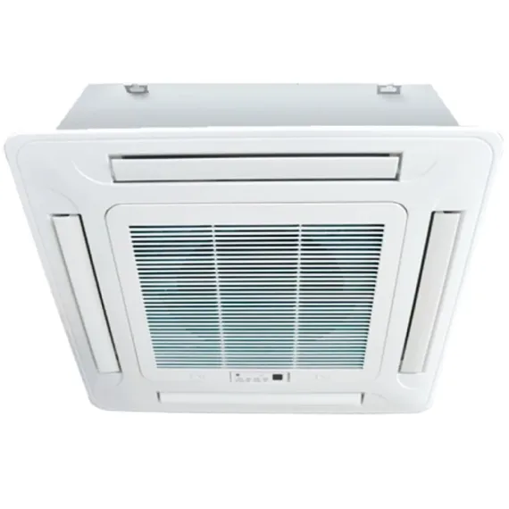 Кассетная сплит-система Neoclima NS/NU-48BT3