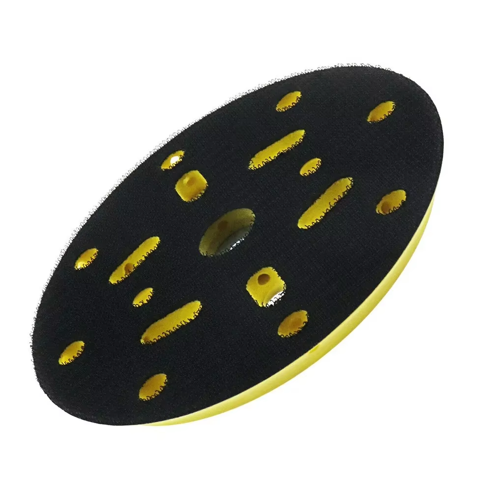Опора для шлифовальной машинки Meizuishi R7303-150