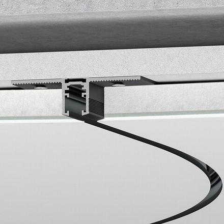 Трек встраиваемый Elektrostandard Mini Magnetic a067998