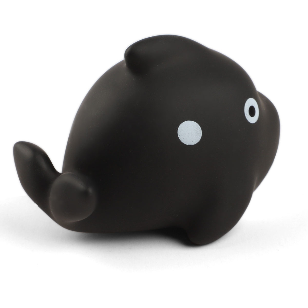 Triol MINI DOGS Игрушка для собак мелких пород "Китёнок", 80мм