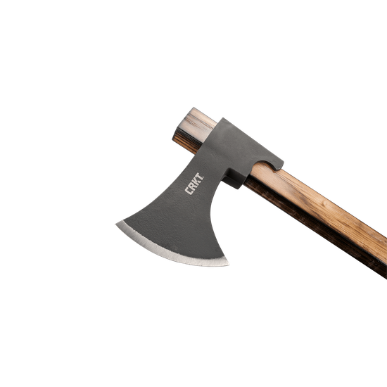 Топор CRKT 2747 Cimbri