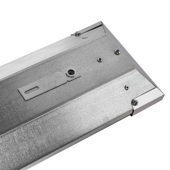 Комплект обогреватель инфракрасный Ballu BIH-APL-1.5-M + Терморегулятор BMT-1 купить в Москве и Московской области по низкой цене с доставкой по России — (4) Комплект обогреватель инфракрасный Ballu BIH-APL-1.5-M + Терморегулятор BMT-1 — (4)