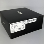 Квадрокоптер GEPRC Cinelog30 V3 O4 PRO TBS Nano RX