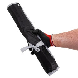 Набор ключей комбинированных и рожковых 25пр. SIGMATOOL Sigmatool-5261P+1 BLACK