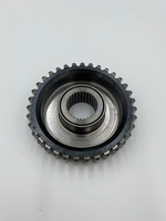 Приводная шестерня (35 зубов) АКПП FORD AXOD AXODE AX4S AX4N