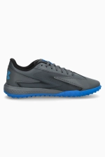 Сороконожки Under Armour Shadow 3 TF - серый