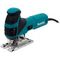 Лобзик Makita 4351 CT