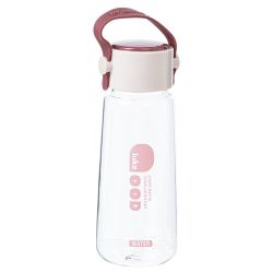 GAEM Бутылка, 360 мл, L6,5 W6,5 H17 см, 5в.