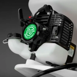 Caiman PS15 STANDARD опрыскиватель бензиновый 01-011301-0001