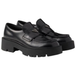 Prada 5Cm