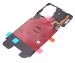 Huawei P30 Pro (VOG-L09) / (VOG-L29) / NFC-антенна катушка  беспроводной зарядки (ORIG-SP)