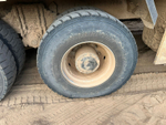Shacman (Shaanxi) SX* 8x4 Самосвал SX33186V366 (Дизельный, 11,6 л, 423 л.с., МТ)