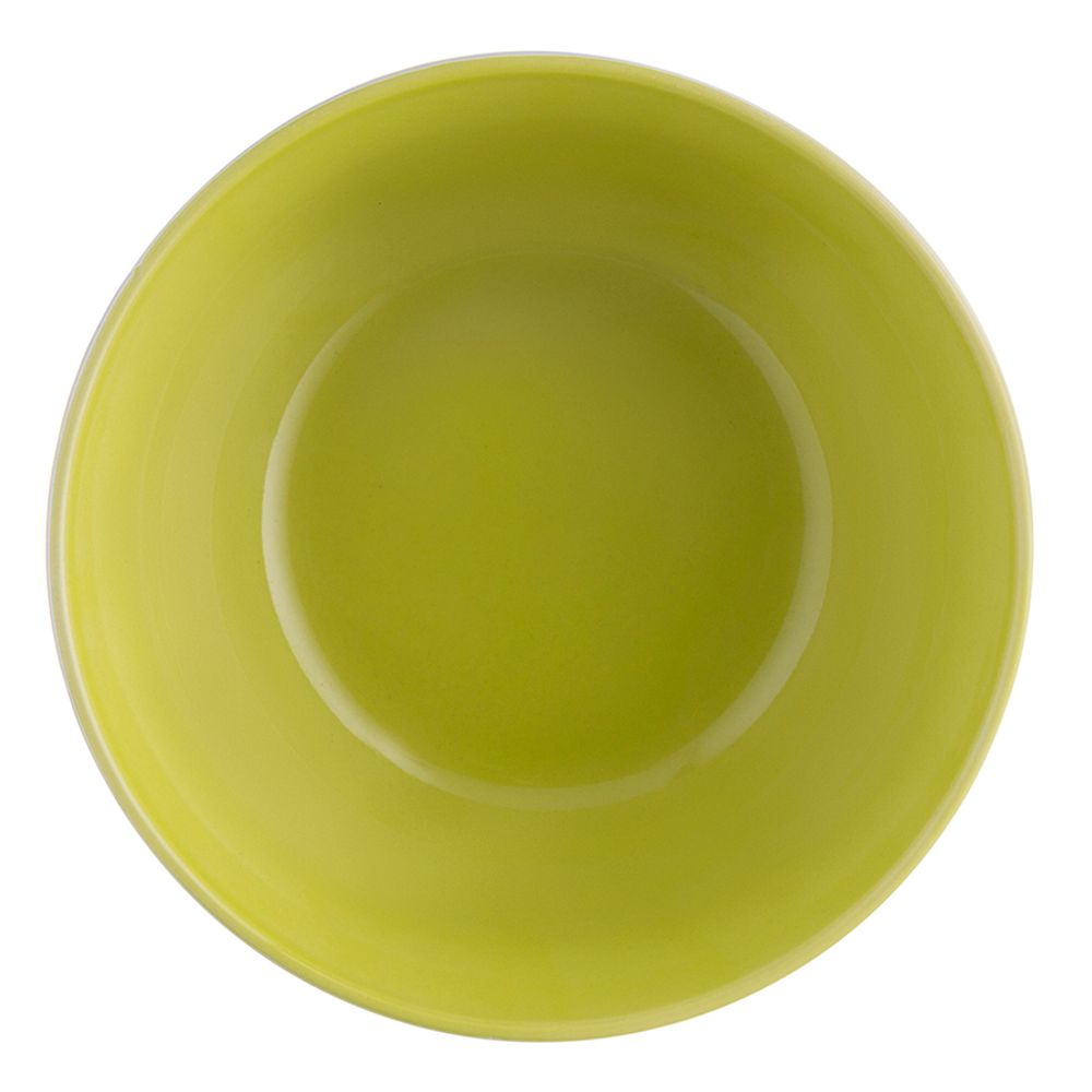 Набор чаш Bright Traditions, 770 мл, 2 шт.