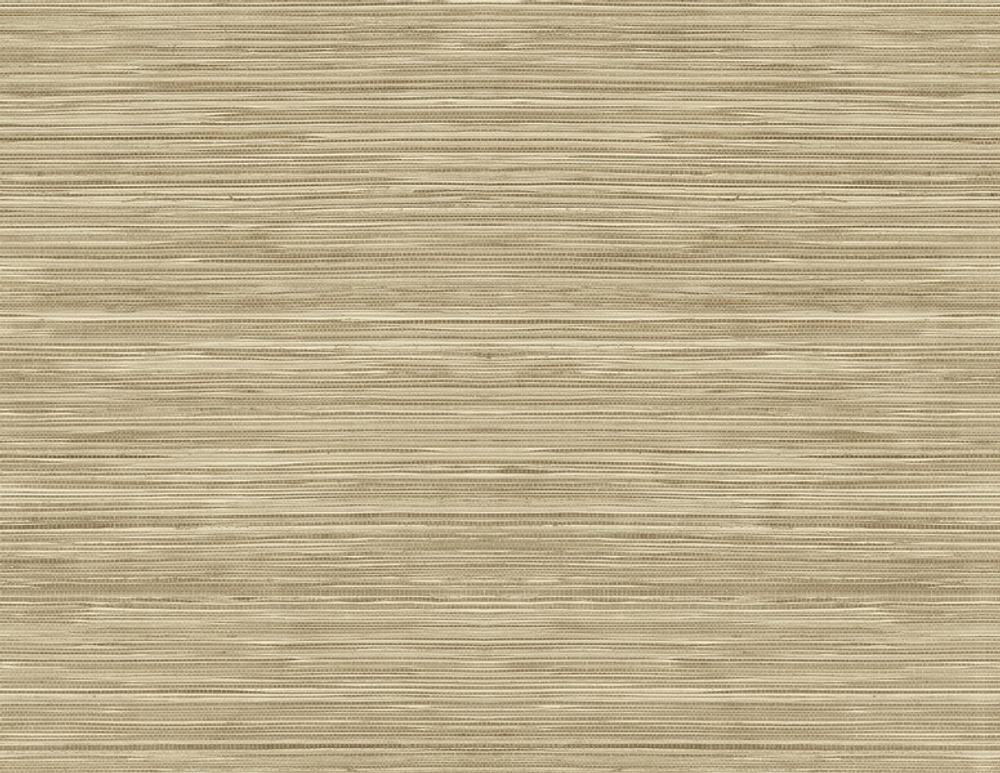 Обои Carl Robinson Edition 16 93416 CR