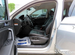 Volkswagen Tiguan 2 Generation 2.0 TDI Premium (11.2020)
