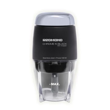 Блендер Redmond RCR-3801