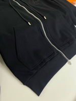 Спортивный костюм Hermes