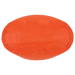 Гермомешок Tramp Nylon Ultralight 10л.