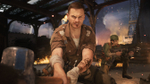 Call of duty Vanguard [Xbox] New