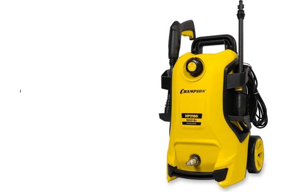 Мойка высокого давления CHAMPION HP3180