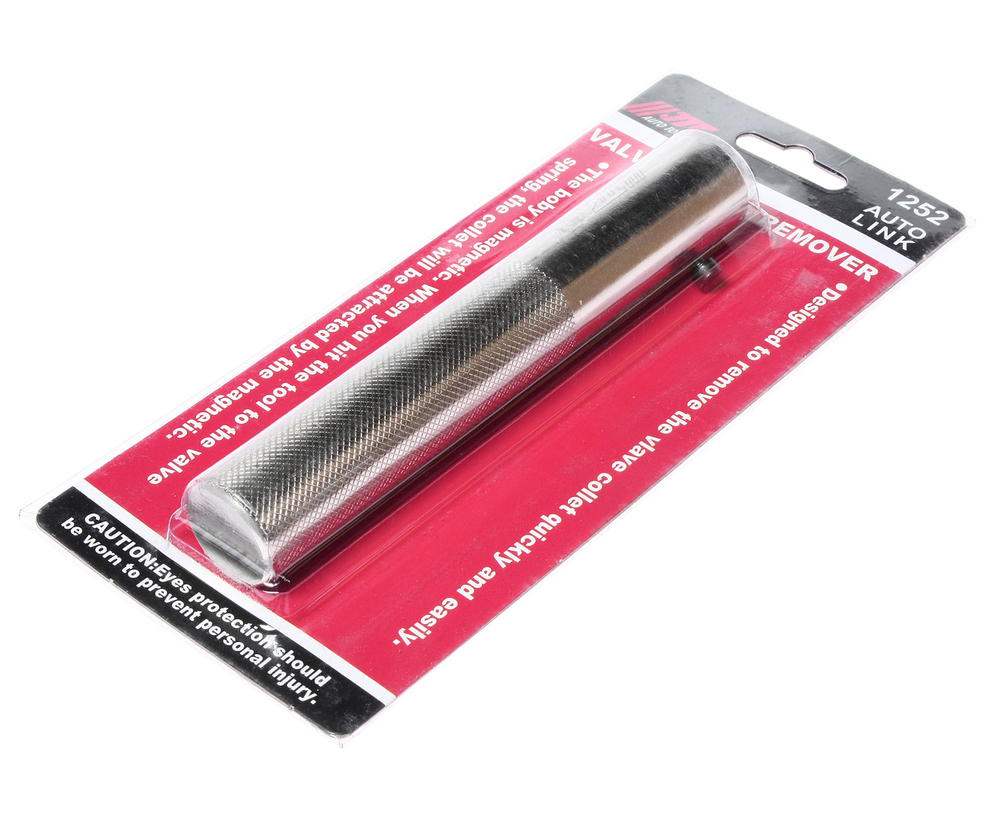 Съемник сухарей клапанов JTC