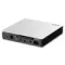 Matrix Audio Element S Silver