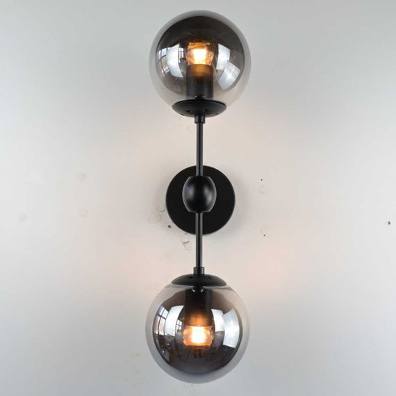 Настенный светильник Imperium Loft Modo 106300-22